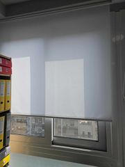 Γραφείο 26 τ.μ. για πώληση, Αθήνα - Κέντρο, Εξάρχεια - Νεάπολη-thumb-7