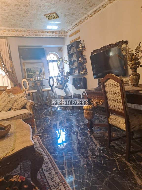 Διαμέρισμα 100 τ.μ. πρός ενοικίαση, Εβρος, Αλεξανδρούπολη