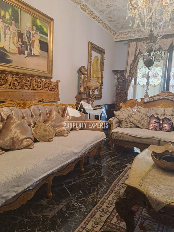 Διαμέρισμα 100 τ.μ. πρός ενοικίαση, Εβρος, Αλεξανδρούπολη