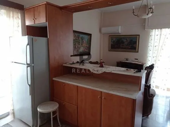 Apartment 50 sqm for rent, Athens - South, Palaio Faliro