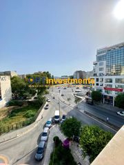 Γραφείο 90 τ.μ. για ενοικίαση, Θεσσαλονίκη - Κέντρο, Βαρδάρης-thumb-11