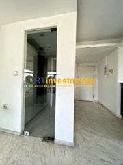Γραφείο 90 τ.μ. για ενοικίαση, Θεσσαλονίκη - Κέντρο, Βαρδάρης-thumb-8