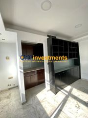 Γραφείο 90 τ.μ. για ενοικίαση, Θεσσαλονίκη - Κέντρο, Βαρδάρης-thumb-6