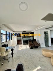 Γραφείο 90 τ.μ. για ενοικίαση, Θεσσαλονίκη - Κέντρο, Βαρδάρης-thumb-5