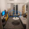 Apartment 55sqm for sale-Zografou