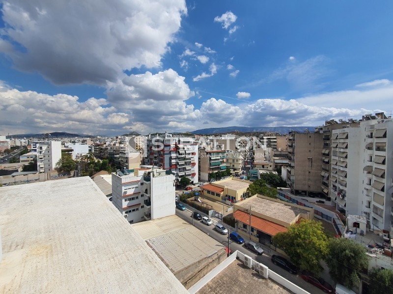 Επιχειρηματικό κτίριο 10.000 τ.μ. πρός πώληση, Αθήνα - Κέντρο, Πετράλωνα