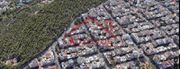Οικόπεδο 270τ.μ. για πώληση-Πετρούπολη » Άνω πετρούπολη