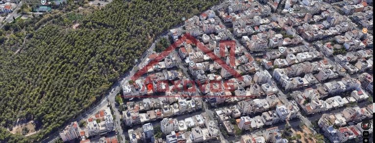 Οικόπεδο 270 τ.μ. για πώληση, Αθήνα - Δυτικά Προάστια, Πετρούπολη