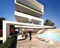 Maisonette 155sqm for sale-Glyfada » Golf