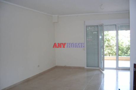 Maisonette 180sqm for sale-Pefka » Delasal