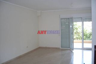 Μεζονέτα 180 τ.μ. για πώληση
