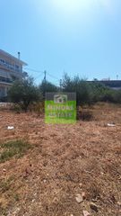 Οικόπεδο 500 τ.μ. για πώληση, Ν. Χανίων, Χανιά-thumb-4