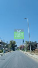 Οικόπεδο 500 τ.μ. για πώληση, Ν. Χανίων, Χανιά-thumb-10