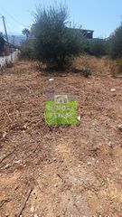 Οικόπεδο 500 τ.μ. για πώληση, Ν. Χανίων, Χανιά-thumb-5
