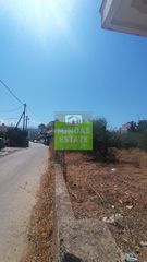 Οικόπεδο 500 τ.μ. για πώληση, Ν. Χανίων, Χανιά-thumb-3