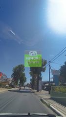 Οικόπεδο 500 τ.μ. για πώληση, Ν. Χανίων, Χανιά-thumb-9
