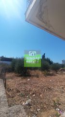 Οικόπεδο 500 τ.μ. για πώληση, Ν. Χανίων, Χανιά-thumb-2