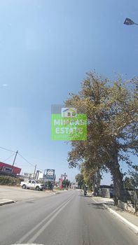 Οικόπεδο 500 τ.μ. για πώληση