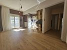 Apartment 75sqm for sale-Neapoli » Neapoli
