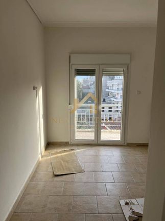 Διαμέρισμα 60 τ.μ. για ενοικίαση, Ν. Δράμας, Δράμα