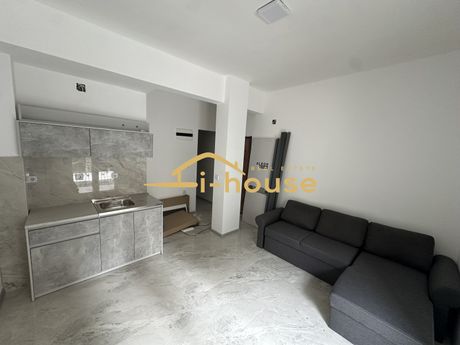 Apartment 33sqm for sale-Mpotsari