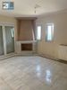 Maisonette 270sqm for sale-Patra » Agyia