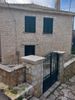 Detached home 141sqm for sale-Meganisi » Katomeri