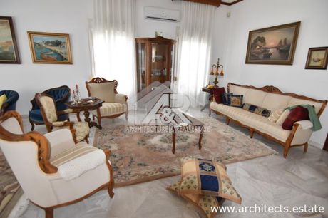 Detached home 375sqm for sale-Panorama » Synoikismos Nomou 751