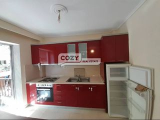 Διαμέρισμα 60 τ.μ. για ενοικίαση