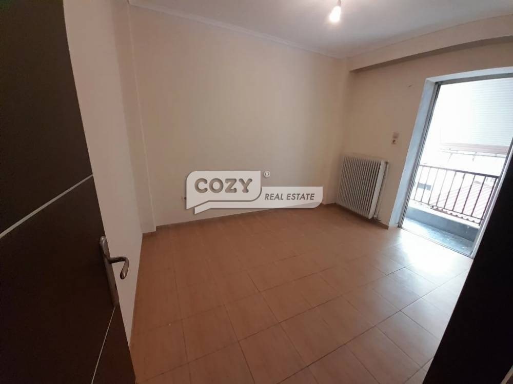 Διαμέρισμα 60 τ.μ. πρός ενοικίαση, Θεσσαλονίκη - Κέντρο, Χαριλάου