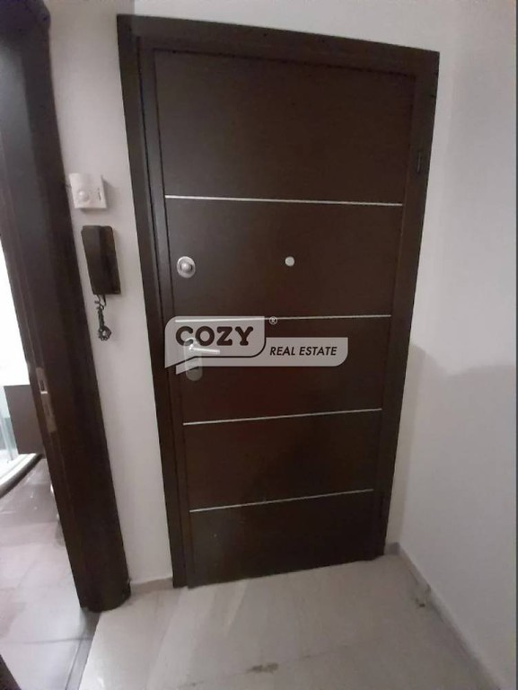 Διαμέρισμα 60 τ.μ. πρός ενοικίαση, Θεσσαλονίκη - Κέντρο, Χαριλάου