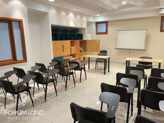 Γραφείο 500 τ.μ. για πώληση