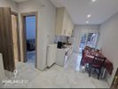 Studio 55sqm for sale-Papafi