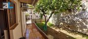 Detached home 44sqm for sale-Patra » Aroi