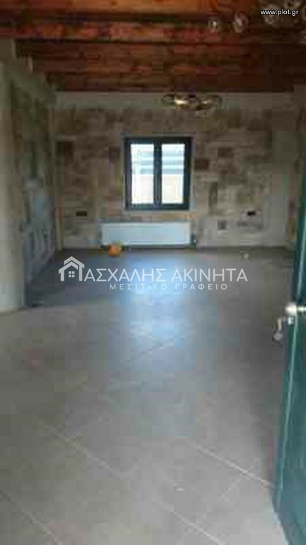Μονοκατοικία 180 τ.μ. προς πώληση, Σκαφιδαράς