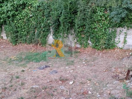 Οικόπεδο 602 τ.μ. για πώληση