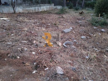 Οικόπεδο 421 τ.μ. για πώληση