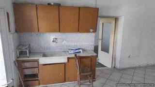 Apartment 40 sqm for sale