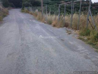 Οικόπεδο 3.000 τ.μ. για πώληση, Ν. Χανίων, Ινναχώρι-thumb-1