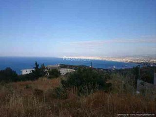 Οικόπεδο 3.000 τ.μ. για πώληση, Ν. Χανίων, Ινναχώρι-thumb-4