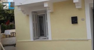 Διαμέρισμα 58 τ.μ. για πώληση