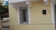 Apartment 58sqm for sale-Patra » Tampachana