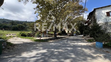 Land plot 5.238sqm for sale-Zagora » Chorefto