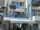 Maisonette 173sqm for sale-Kos