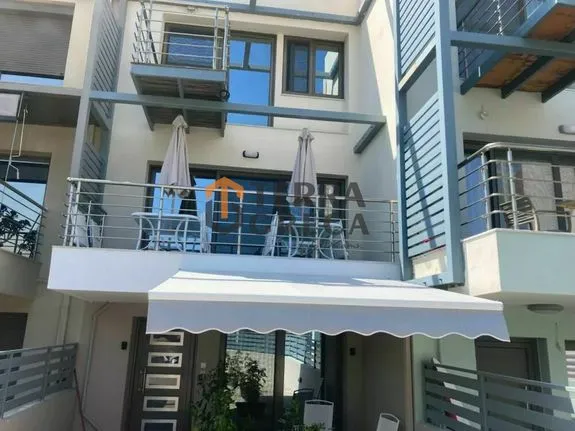 Maisonette 173 sqm for sale, Dodecanese, Kos