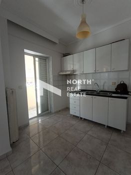 Apartment 74 sqm for sale
