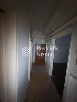 Apartment 28 sqm for sale, Athens - Center, Kipseli