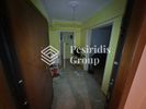 Apartment 51sqm for sale-Kipseli » Platia Kipselis