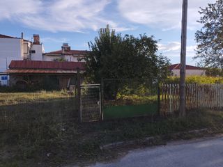 Οικόπεδο 500 τ.μ. για πώληση, Ν. Καρδίτσας, Καρδίτσα-thumb-2