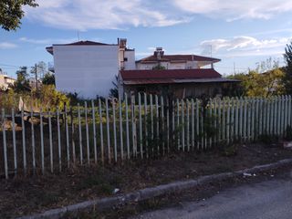 Οικόπεδο 500 τ.μ. για πώληση, Ν. Καρδίτσας, Καρδίτσα-thumb-3